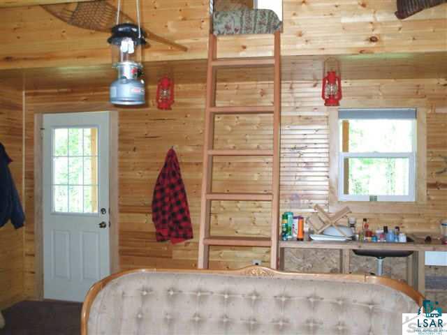 7308 South Edquist Road South Range, WI 54874 - Photo 6 of 11 Gallery Image 6