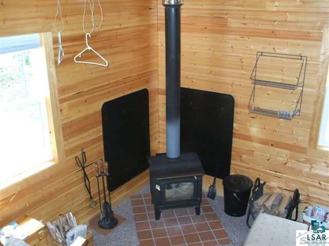 7308 South Edquist Road South Range, WI 54874 - Photo 7 of 11 Gallery Image 7