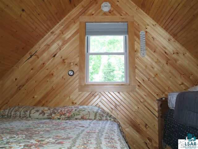 7308 South Edquist Road South Range, WI 54874 - Photo 8 of 11 Gallery Image 8