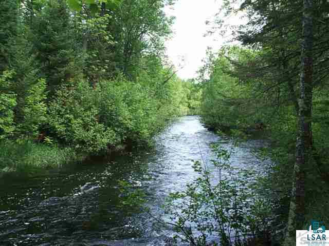 7308 South Edquist Road South Range, WI 54874 - Photo 9 of 11 Gallery Image 9