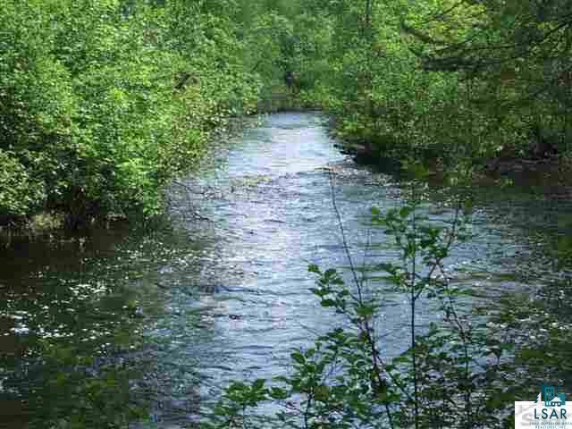 7308 South Edquist Road South Range, WI 54874 - Photo 10 of 11 Gallery Image 10