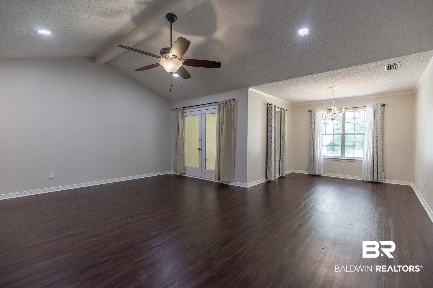4 Sumac Circle Fairhope, AL 36532 - Photo 5 of 22