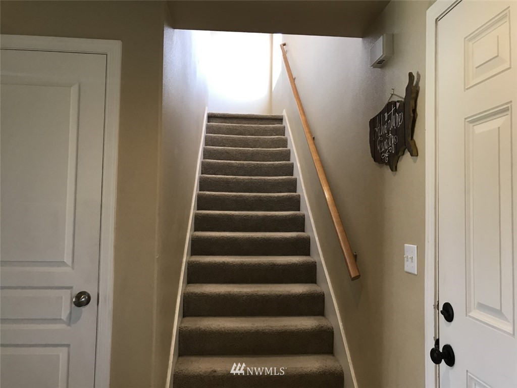 824 South Rees Street Moses Lake, WA 98837 - Photo 2 of 25 Gallery Image 2