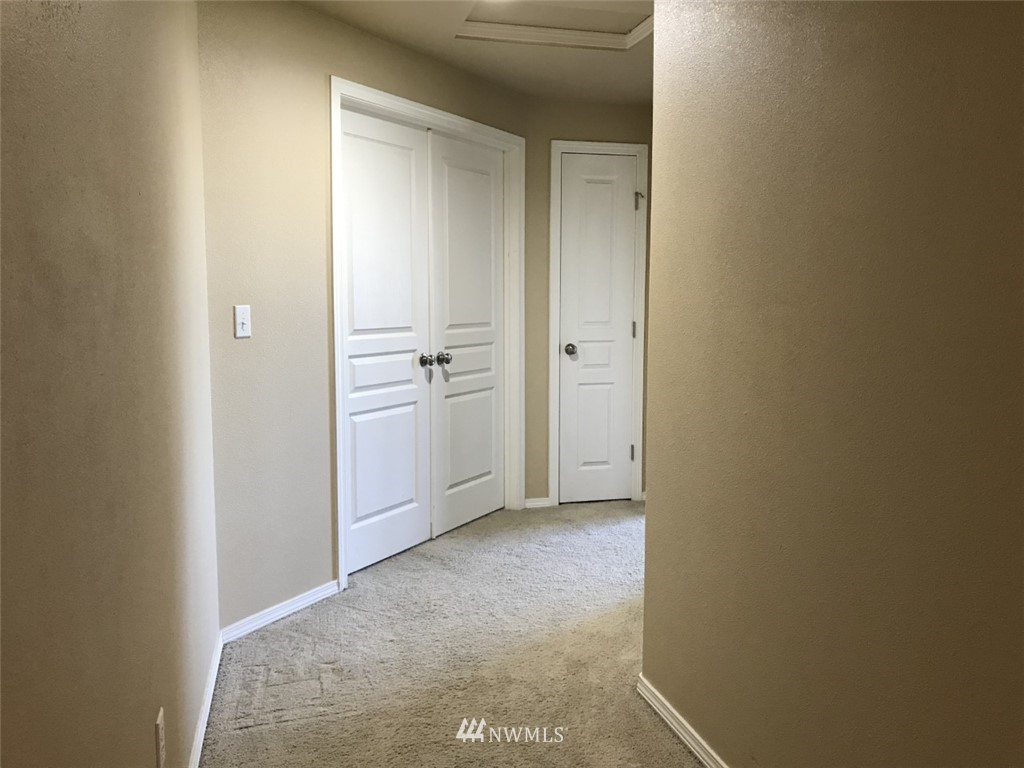 824 South Rees Street Moses Lake, WA 98837 - Photo 12 of 25 Gallery Image 12