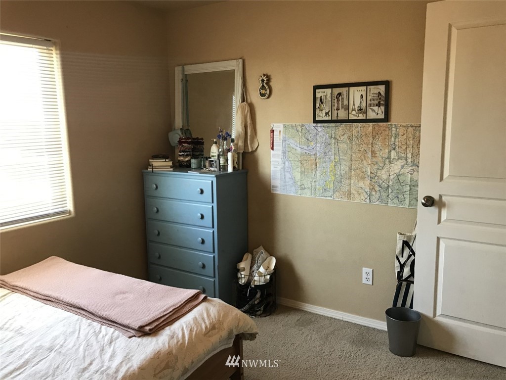 824 South Rees Street Moses Lake, WA 98837 - Photo 13 of 25 Gallery Image 13