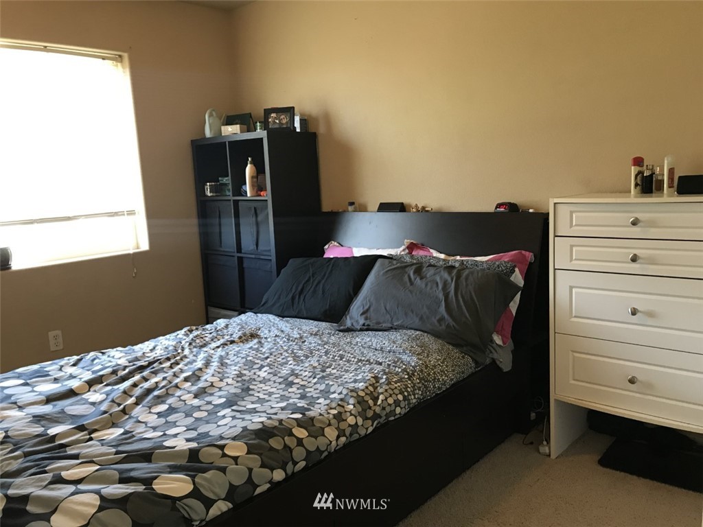 824 South Rees Street Moses Lake, WA 98837 - Photo 14 of 25 Gallery Image 14