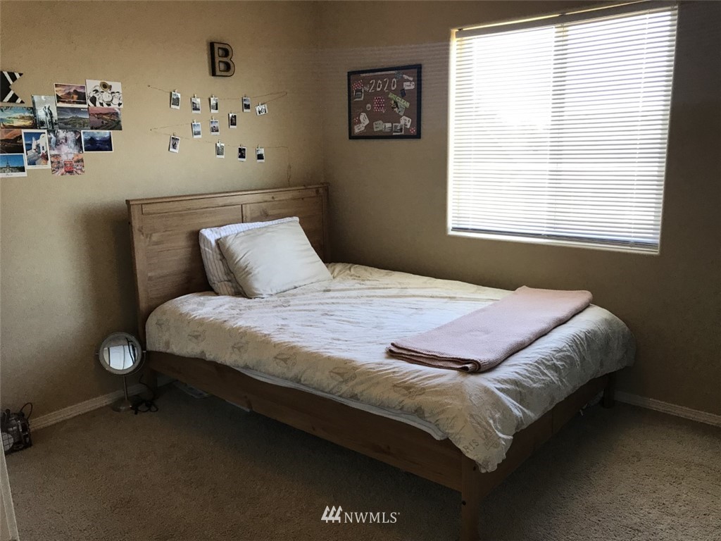 824 South Rees Street Moses Lake, WA 98837 - Photo 15 of 25 Gallery Image 15