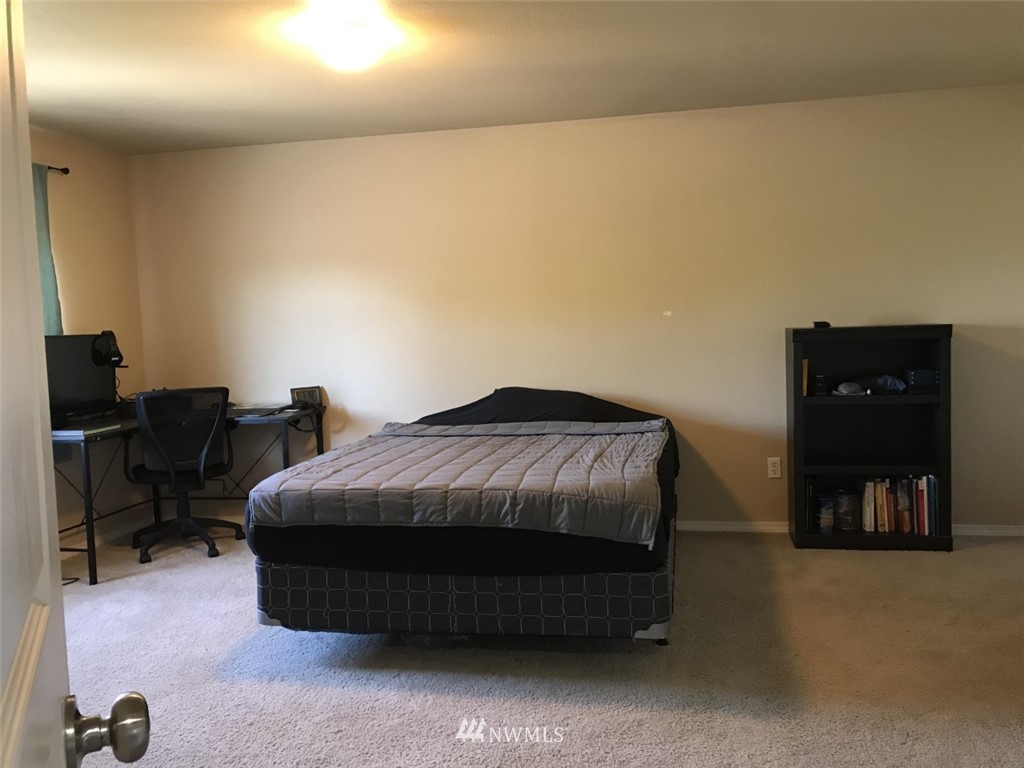 824 South Rees Street Moses Lake, WA 98837 - Photo 16 of 25 Gallery Image 16