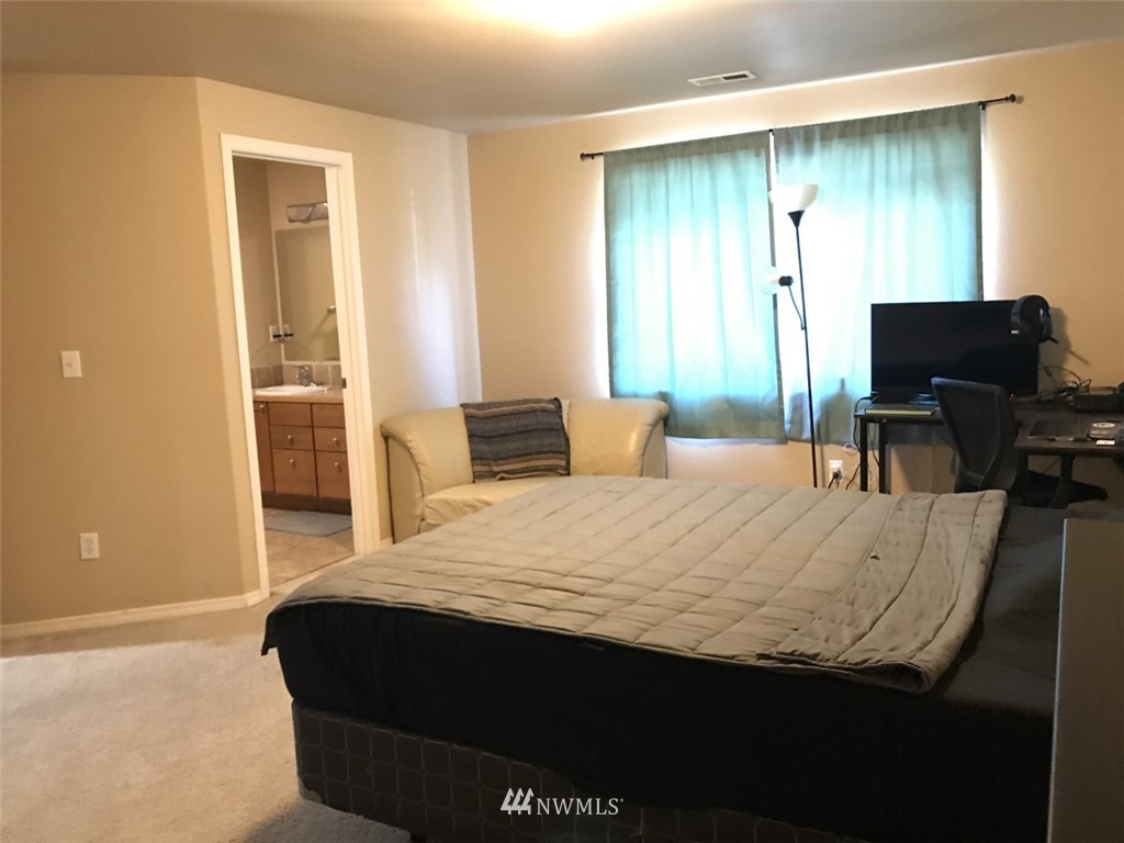 824 South Rees Street Moses Lake, WA 98837 - Photo 17 of 25 Gallery Image 17