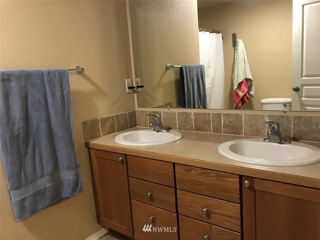 824 South Rees Street Moses Lake, WA 98837 - Photo 18 of 25 Gallery Image 18