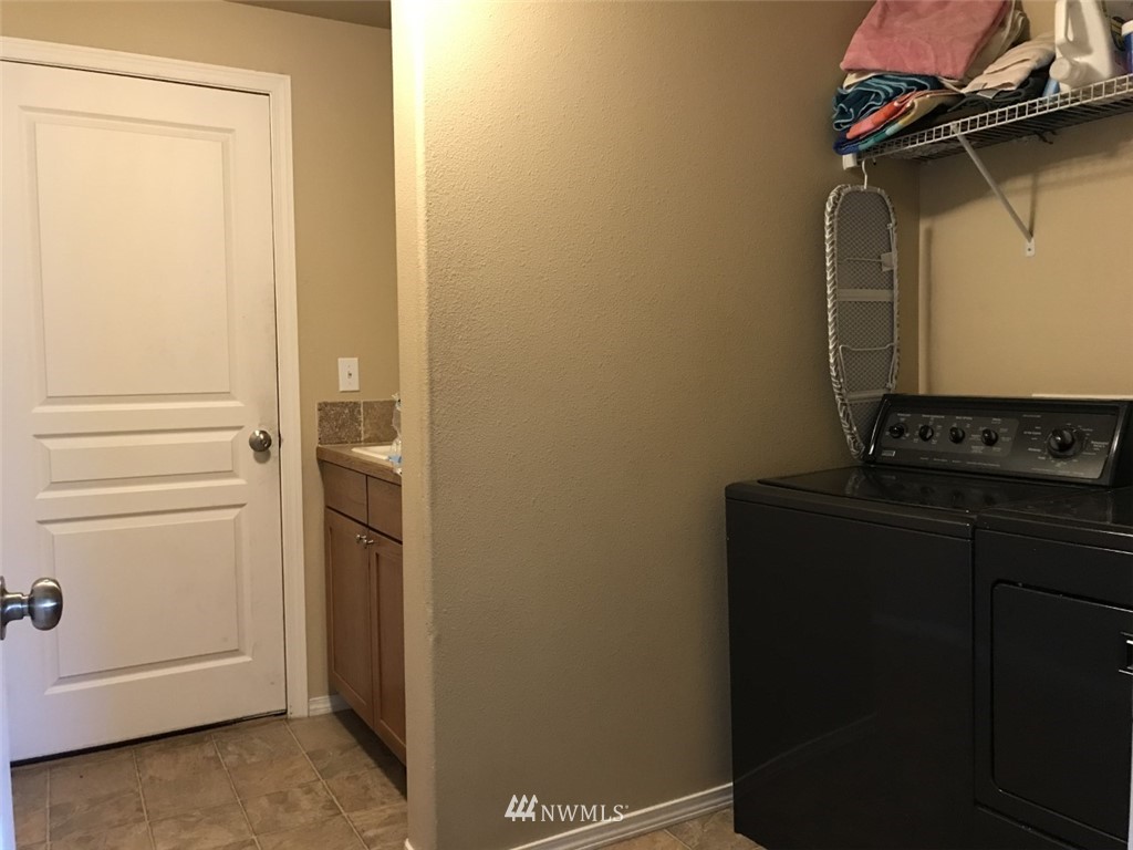824 South Rees Street Moses Lake, WA 98837 - Photo 20 of 25 Gallery Image 20