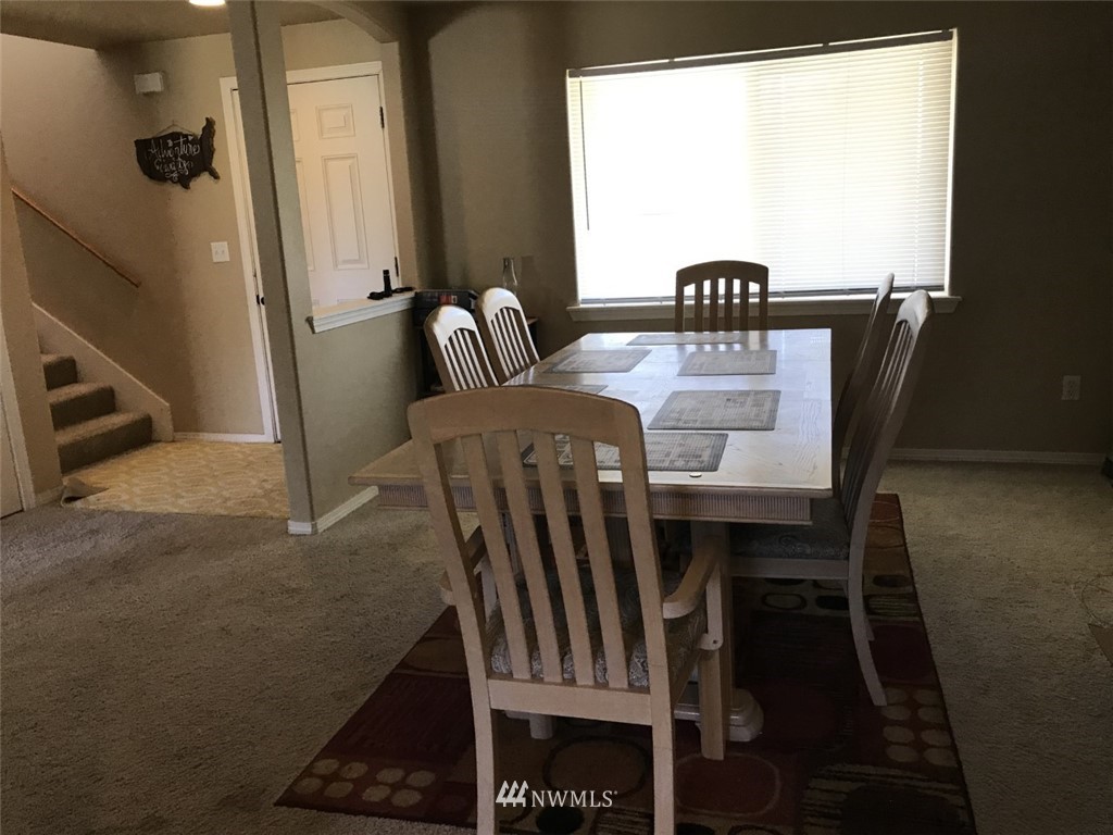 824 South Rees Street Moses Lake, WA 98837 - Photo 3 of 25 Gallery Image 3