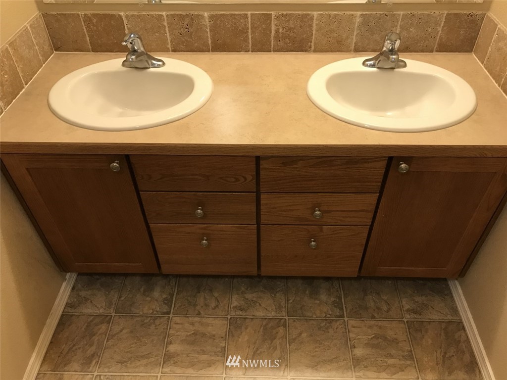 824 South Rees Street Moses Lake, WA 98837 - Photo 21 of 25 Gallery Image 21