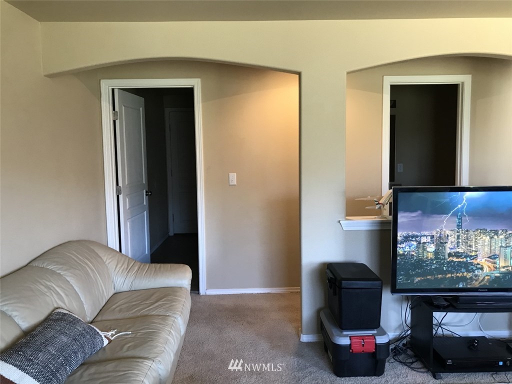 824 South Rees Street Moses Lake, WA 98837 - Photo 22 of 25 Gallery Image 22