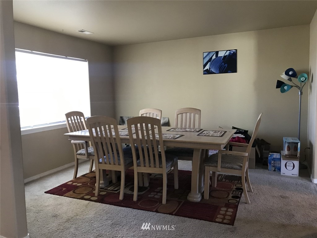 824 South Rees Street Moses Lake, WA 98837 - Photo 4 of 25 Gallery Image 4