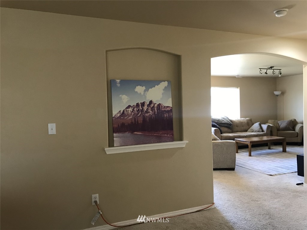 824 South Rees Street Moses Lake, WA 98837 - Photo 5 of 25 Gallery Image 5