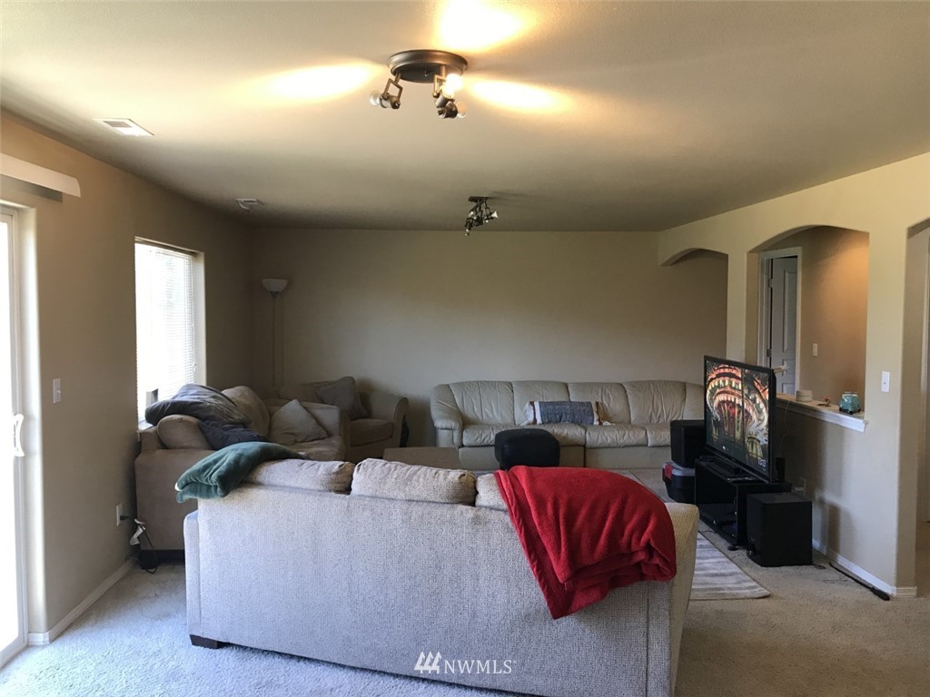 824 South Rees Street Moses Lake, WA 98837 - Photo 6 of 25 Gallery Image 6