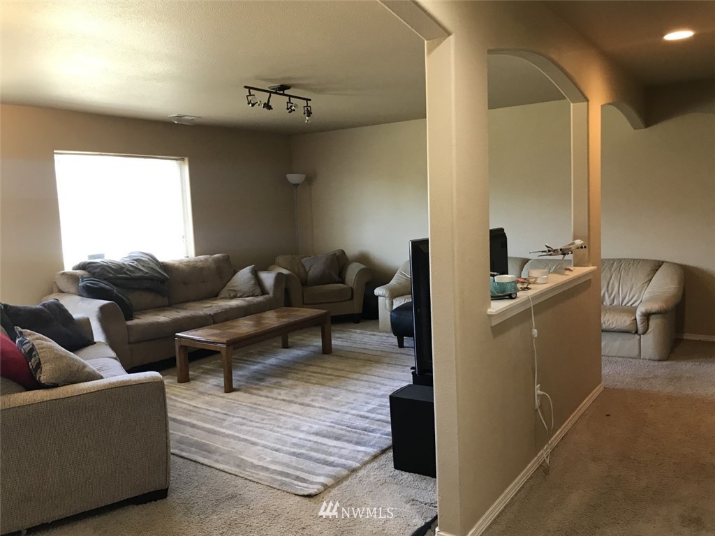 824 South Rees Street Moses Lake, WA 98837 - Photo 7 of 25 Gallery Image 7