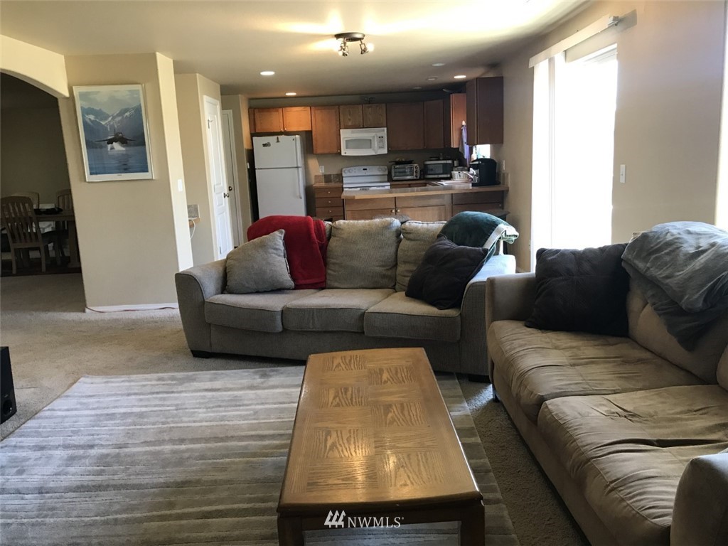 824 South Rees Street Moses Lake, WA 98837 - Photo 8 of 25 Gallery Image 8