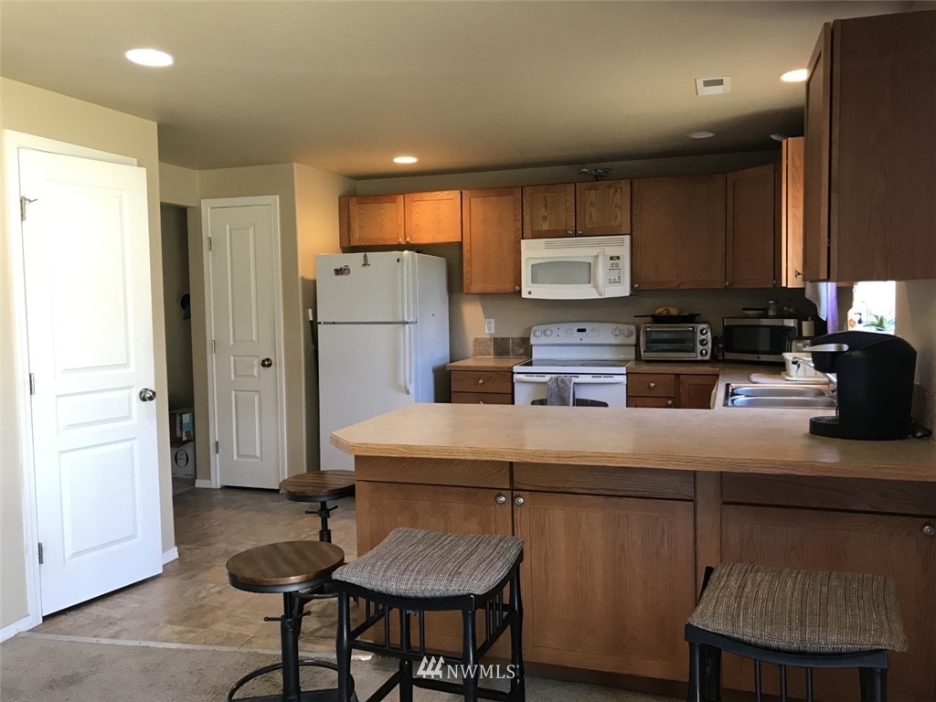 824 South Rees Street Moses Lake, WA 98837 - Photo 9 of 25 Gallery Image 9