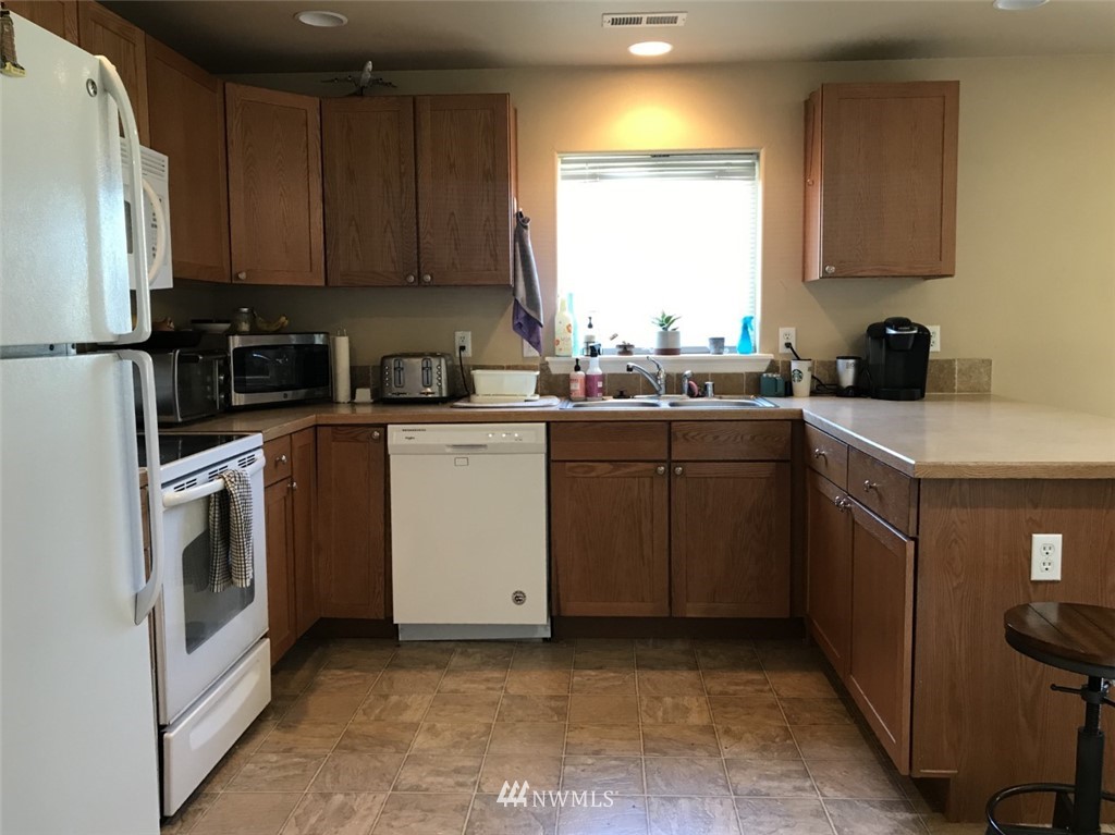 824 South Rees Street Moses Lake, WA 98837 - Photo 10 of 25 Gallery Image 10