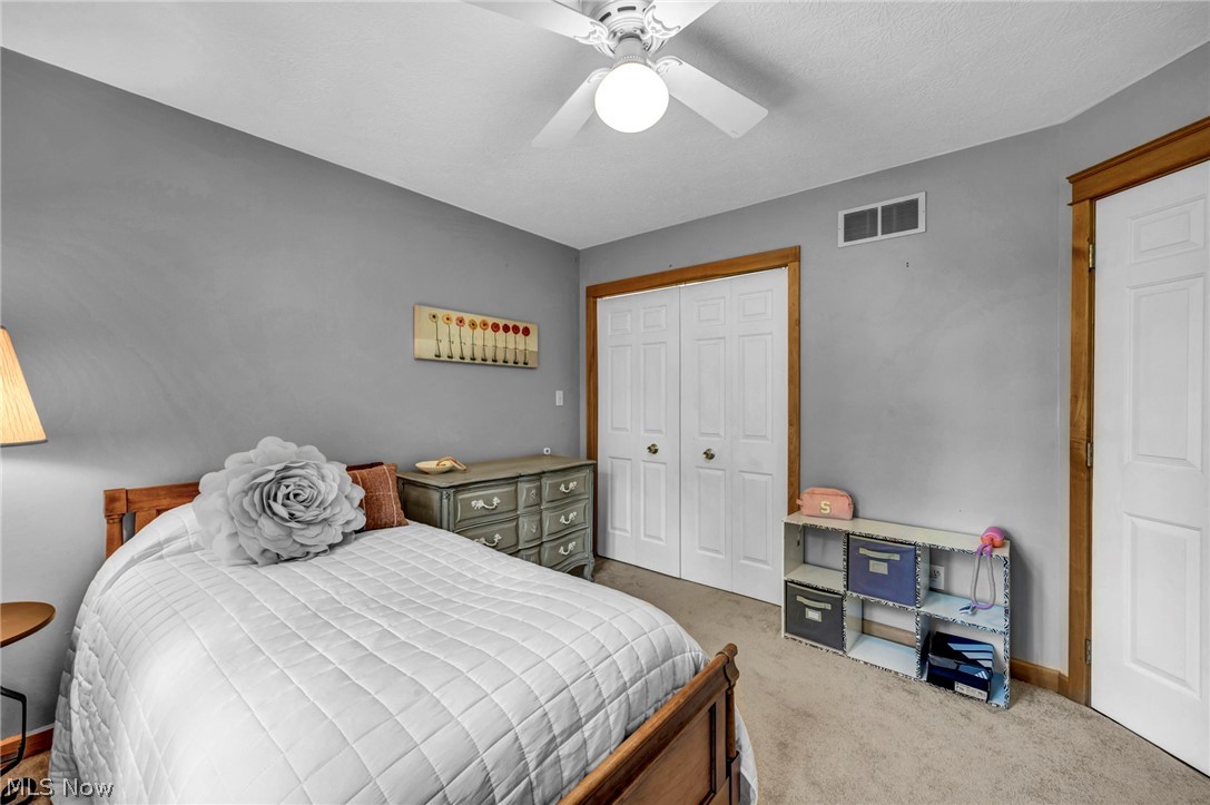 8775 Friendsville Road Lodi, OH 44254 - Photo 23 of 49 Gallery Image 23