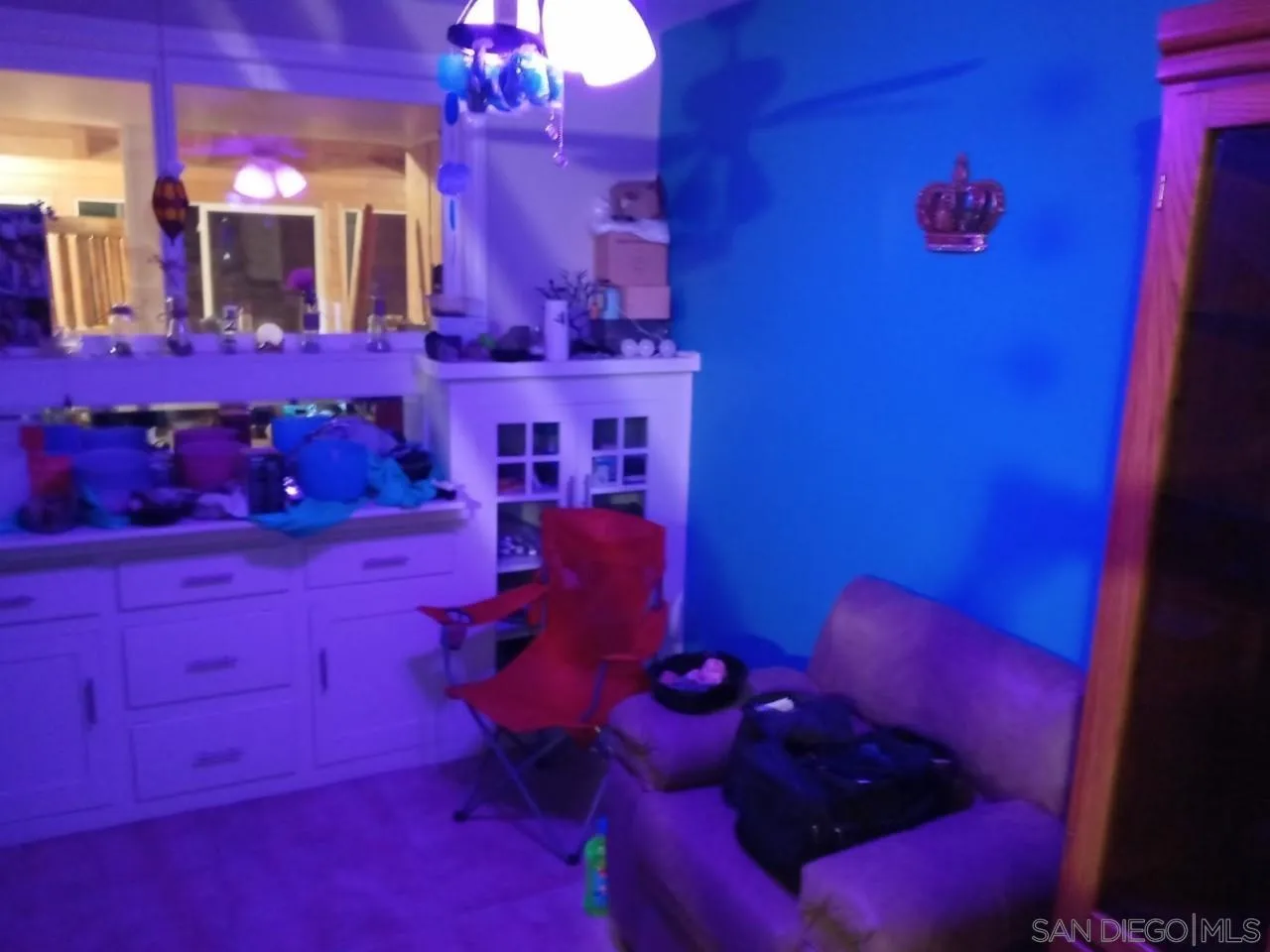 14380 Rios Canyon Road El Cajon, CA 92021 - Photo 5 of 14