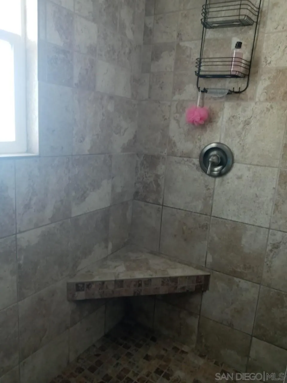 14380 Rios Canyon Road El Cajon, CA 92021 - Photo 10 of 14 a bathroom with a shower
