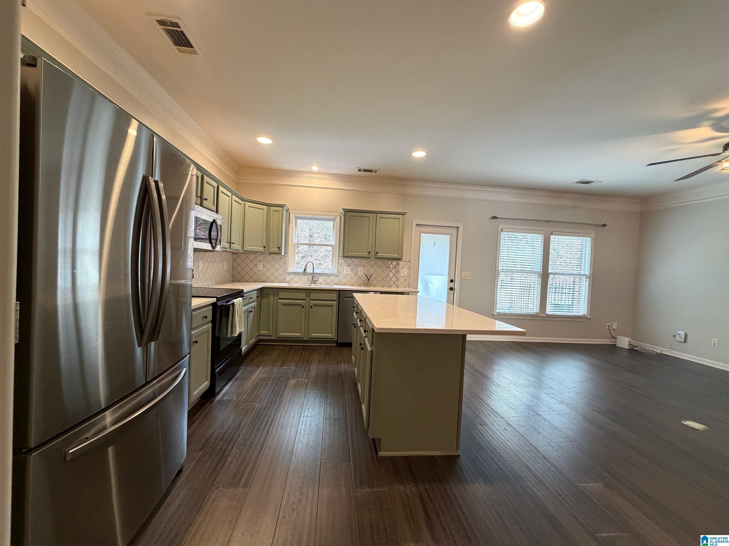 1021 Inverness Cove Way Birmingham, AL 35242 - Photo 34 of 53