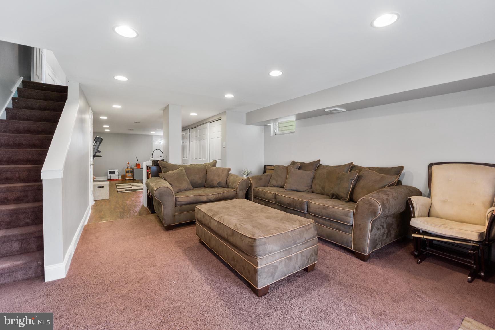 11911 Stevens Road Philadelphia, PA 19116 - Photo 22 of 30