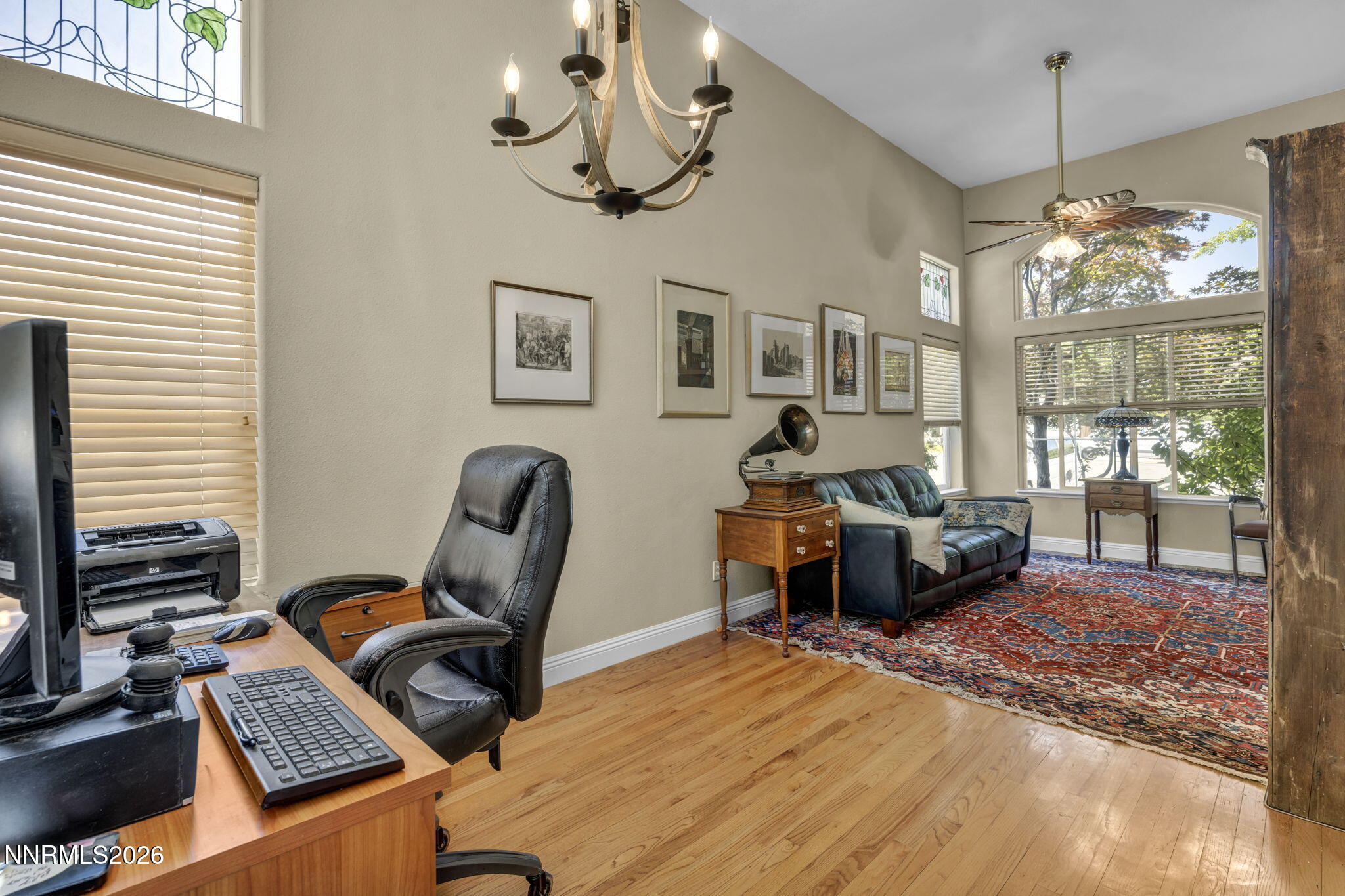5910 Roxbury Court Reno, NV 89523 - Photo 12 of 62 36-web-or-mls-5910-roxbury-ct