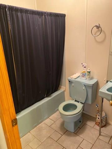6101 Ball Loop Ball, LA 71405 - Photo 8 of 9 Gallery Image 8