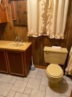 6101 Ball Loop Ball, LA 71405 - Photo 9 of 9 Gallery Image 9