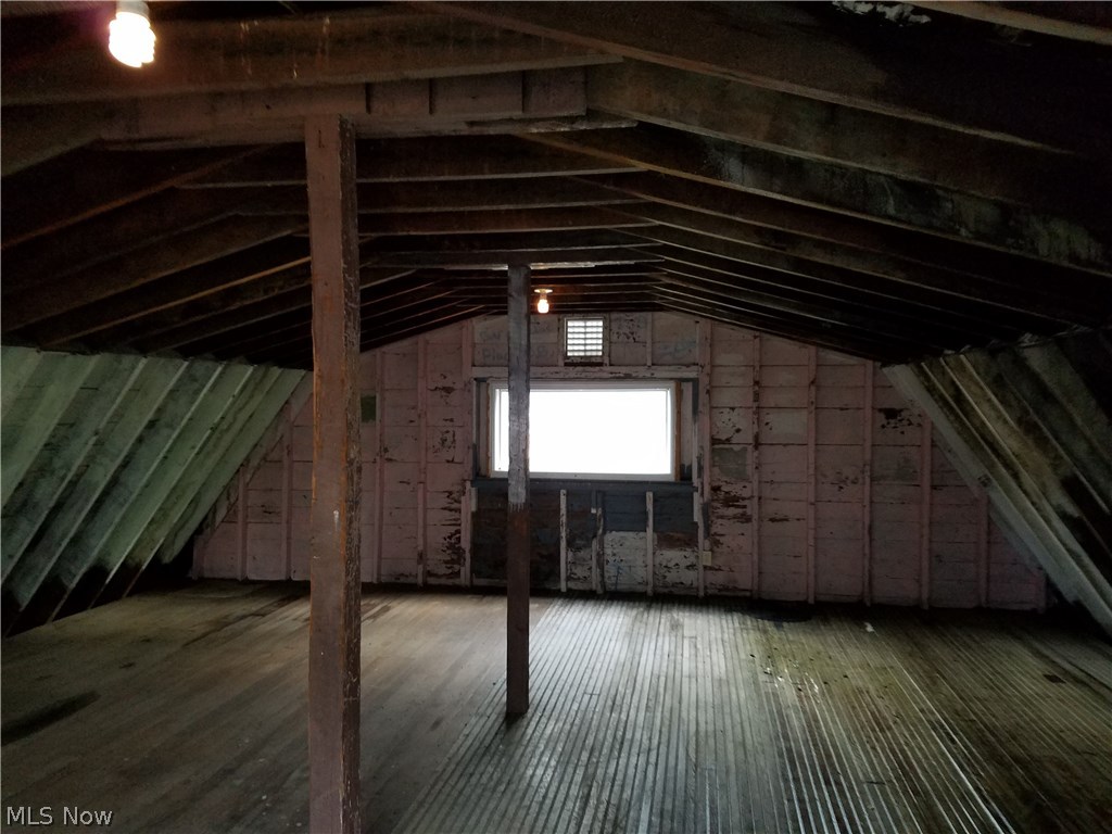 6751 South Ridge Road West Geneva, OH 44041 - Photo 8 of 8