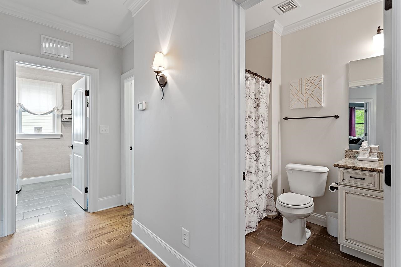 9229 Carlswood Court Raleigh, NC 27613 - Photo 40 of 50 Photo 40