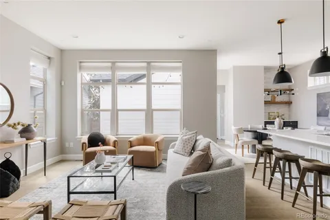 $895,000 | 5487 Uinta Way, Denver, CO 80238
