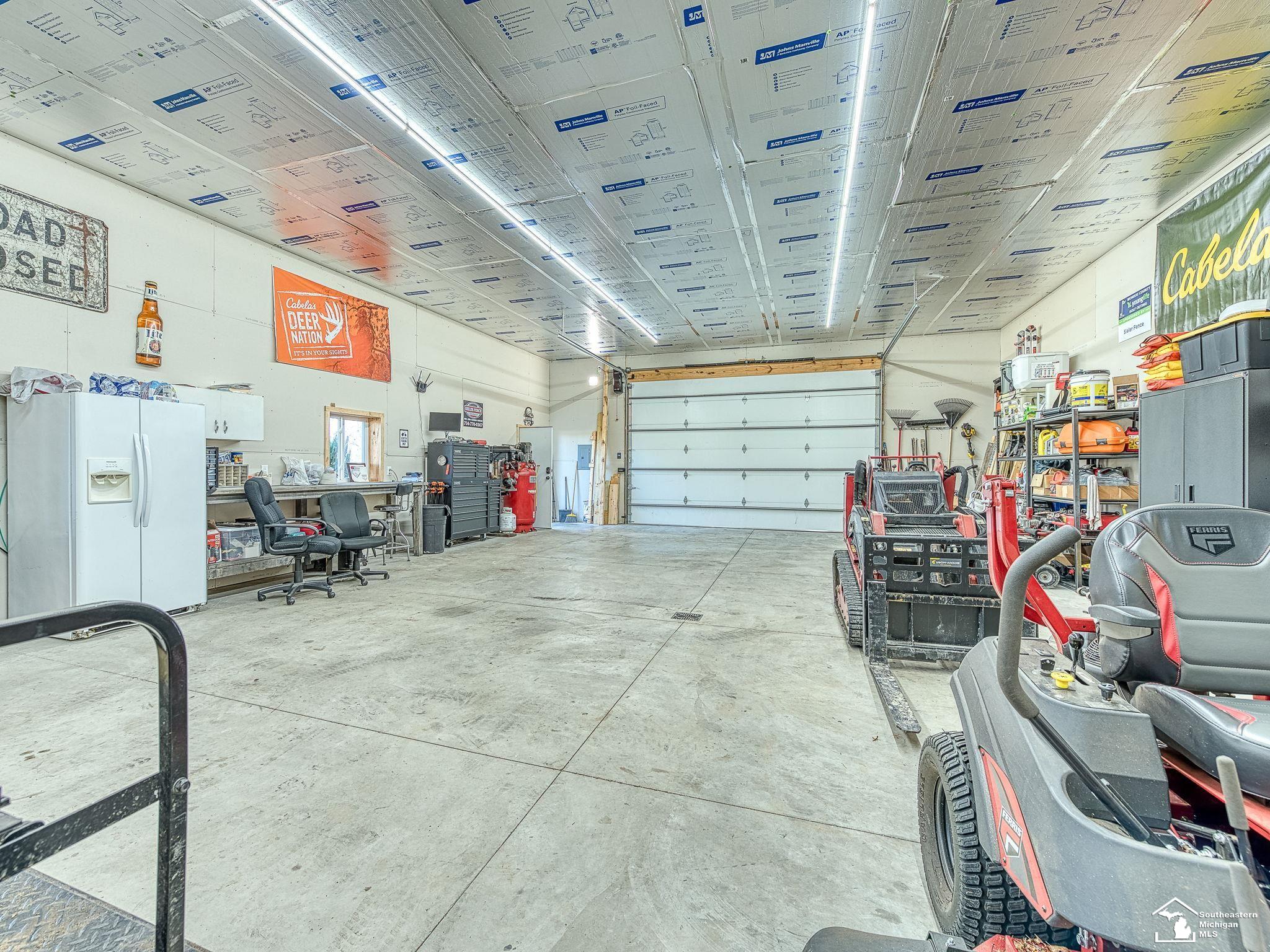 10763 Strasburg Road Erie, MI 48133 - Photo 20 of 39 50160659-11fbf973-059c-4413-aa2d-c566254dd4c1.JPG