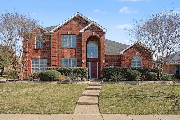 $3,250 | 11108 Premier Drive, Frisco, TX 75033