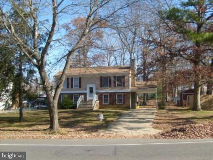 8612 Dangerfield Road Clinton, MD 20735 - Photo 1 of 1 Exterior (Main)