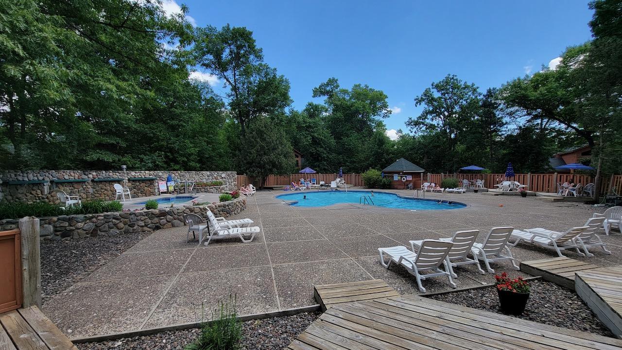 8066-165 Lost Lake Road Lake Shore, MN 56468 - Photo 61 of 66