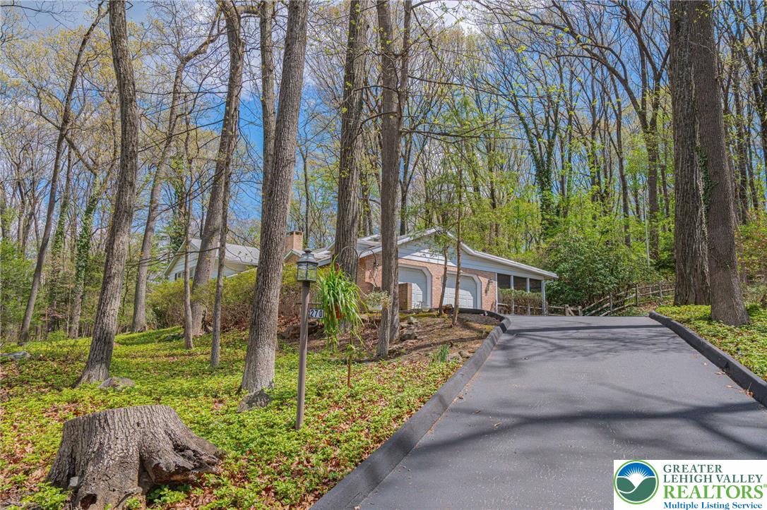 270 Bierys Bridge Road Bethlehem, PA 18017 - Photo 10 of 87
