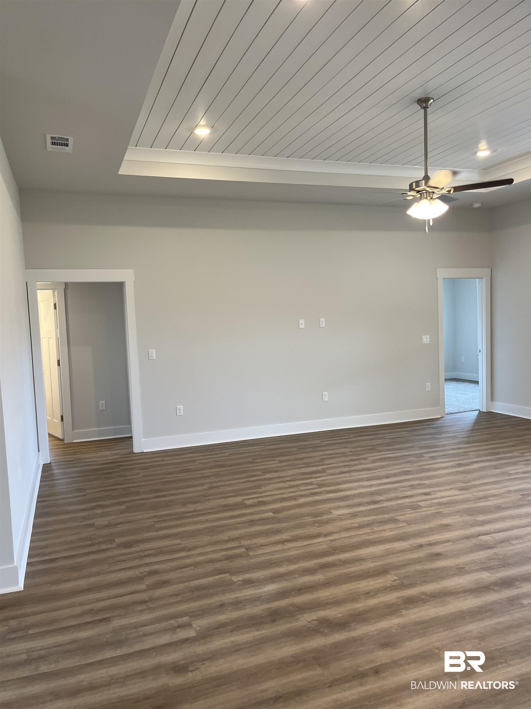 1691 Colony Parke Drive Gulf Shores, AL 36542 - Photo 8 of 30