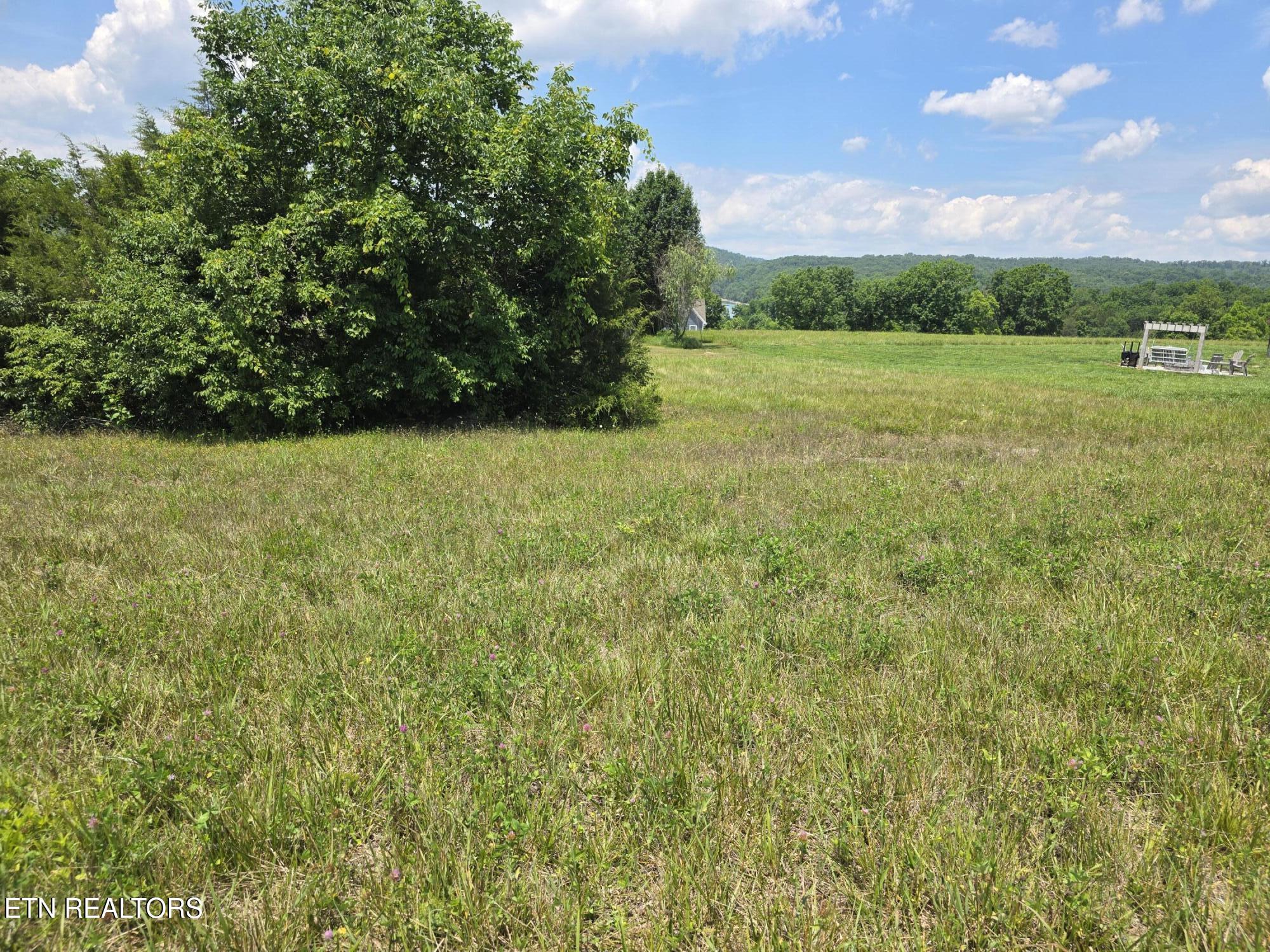 Fishers Loop Sharps Chapel, TN 37866 - Photo 6 of 18 Mid lot