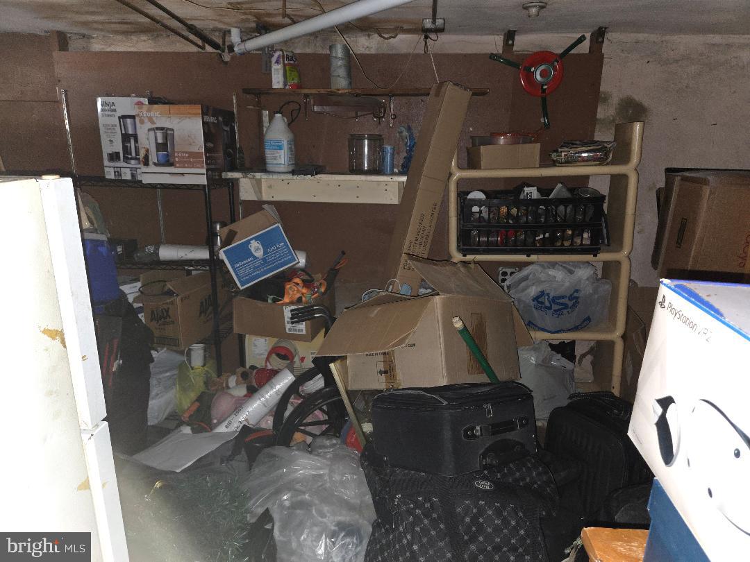 6340 Calvert Street Philadelphia, PA 19149 - Photo 13 of 14