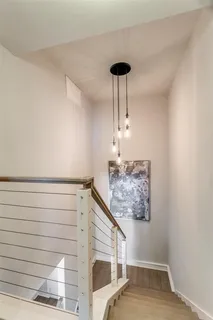 $460,000 | 3320 Camp Bowie Boulevard, Unit 1201, Fort Worth, TX 76107