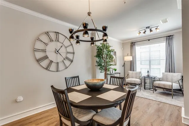 $460,000 | 3320 Camp Bowie Boulevard, Unit 1201, Fort Worth, TX 76107