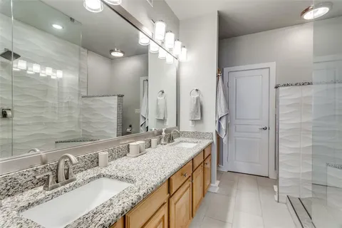 $460,000 | 3320 Camp Bowie Boulevard, Unit 1201, Fort Worth, TX 76107