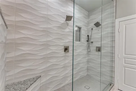 $460,000 | 3320 Camp Bowie Boulevard, Unit 1201, Fort Worth, TX 76107