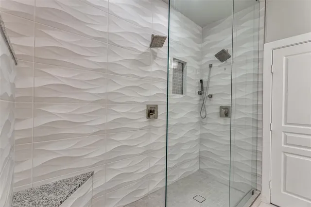 $460,000 | 3320 Camp Bowie Boulevard, Unit 1201, Fort Worth, TX 76107