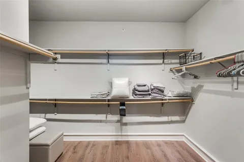 $460,000 | 3320 Camp Bowie Boulevard, Unit 1201, Fort Worth, TX 76107